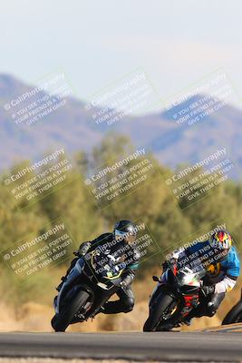 media/Dec-01-2024-TrackXperience (Sun) [[fa1e166fcf]]/Level 1/Session 5 Turn 7/